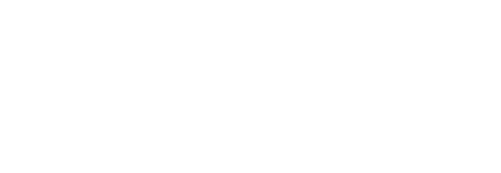 Museo Civico d'Arte Moderna "Albino Manca"